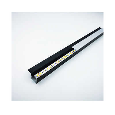 알루미늄 LED 캐비닛 라이트
