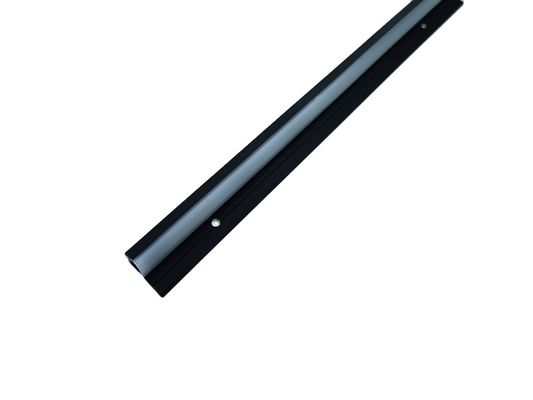 캐비닛 아래 LED 빛 막 Dimmable 따뜻한 흰색 부엌 캐비닛
