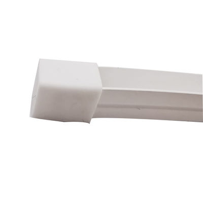 IP54 실리콘 방수 3000K/4000K/6000K LED 실리콘 스트립 라이트