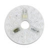 135mm 천장 팬 라이트 교체 AC Led 모듈 15w AC 110V 120V ETL FCC CE CB LVD EMC 인증