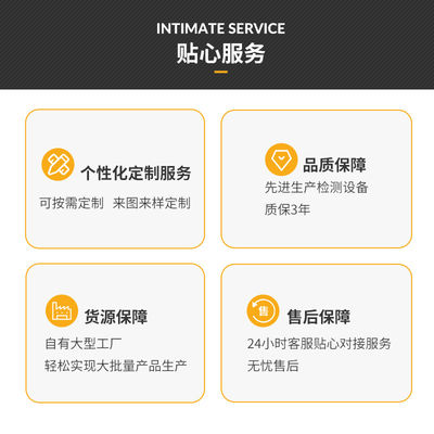 보석 및 와인 디스플레이를 위한 12V 알루미늄 캐비닛 빛