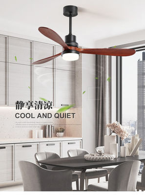 하이 루멘 3KV 급증 보호 세 가지 색상 9-25W 팬 라이트 교환 LED DOB 모듈 천장 팬 라이트 교체