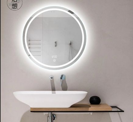 COB 스트립 라이트 320leds 512leds 384leds 480leds Rgb 라이트 바 12V 24V 방수 유연한 라이트 스트립