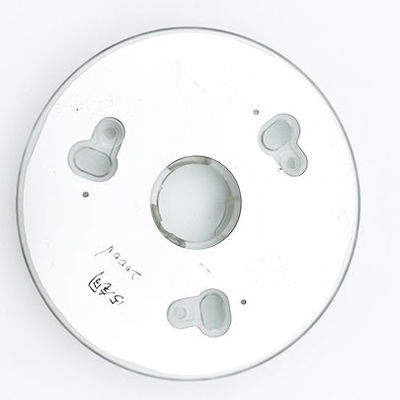 ERP Rosh LED 모듈 5CCT 12W/18W/24W DIP 스위치 천장 조명 팬과 마녀 전력 LED 모듈을 교체