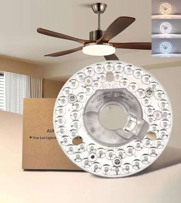 AC230V/120V DOB LED 모듈 PCB 보드 천장 조명용