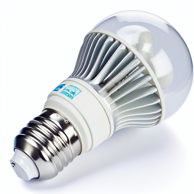 에너지 스타 인증 3000K LED 천장 선풍기 조명 교체