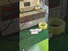 다이아 310mm 천장 팬 라이트 모드 24w 2800lm,RA97,CB CCC