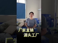 LED 천장 선풍기 조명, 좋은 품질, 베스트셀러, 중국산